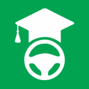 Мережа автошкіл IDrive