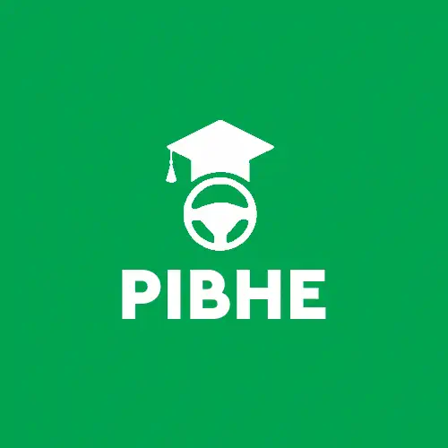 iDrive Рівне